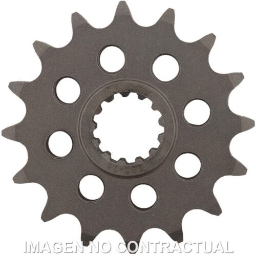 Pinhão Supersprox Yamaha 530 x 16 — CST580X16
