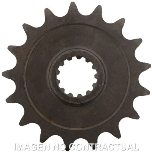 Pinhão Supersprox Yamaha 530 x 17 — CST580X17