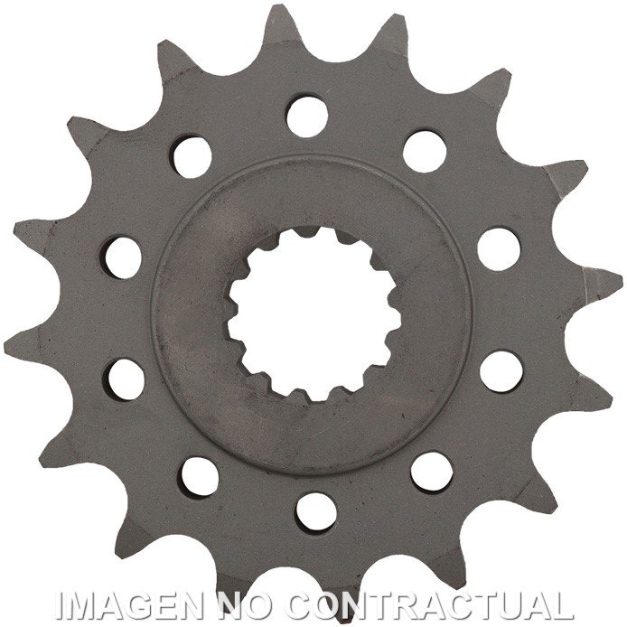 Pinhão Supersprox Yamaha 532 x 16