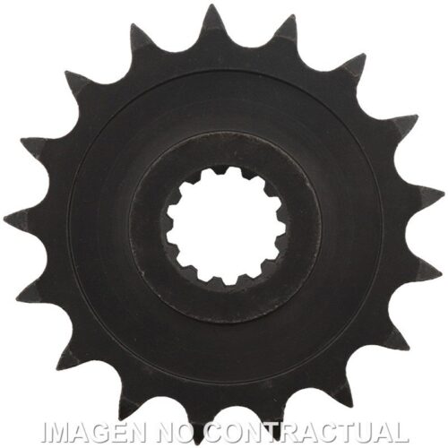 Pinhão Supersprox Yamaha 532 x 17 — CST584X17
