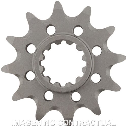 Pinhão Supersprox Husqvarna 520 x 12