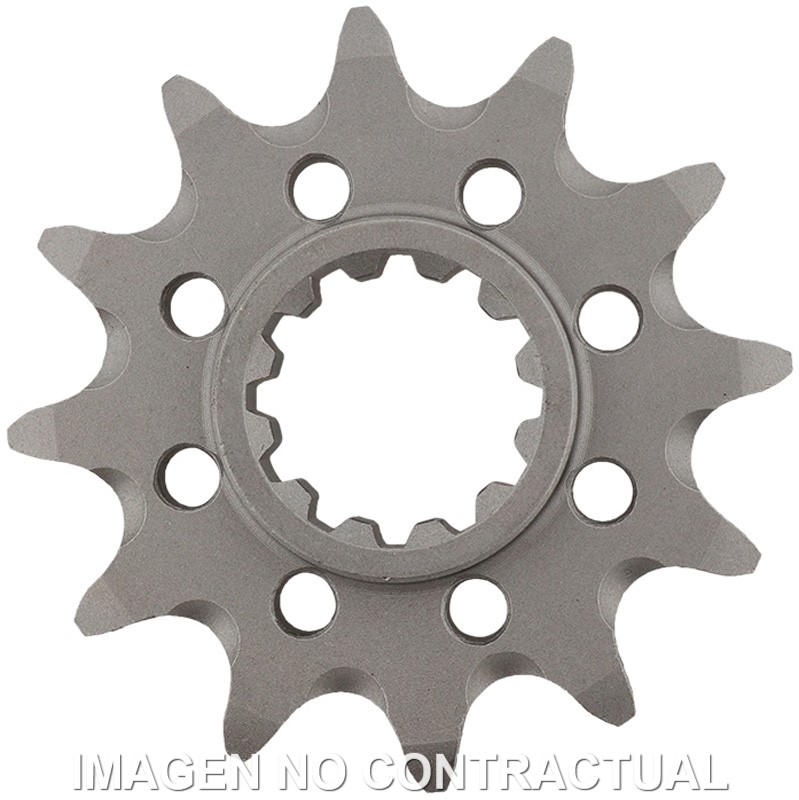 Pinhão Supersprox Husqvarna 520 x 12