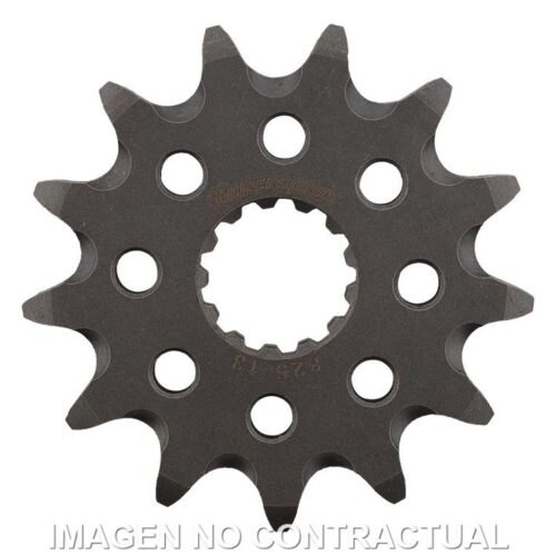Pinhão Supersprox Husqvarna 520 x 13 — CST825X13