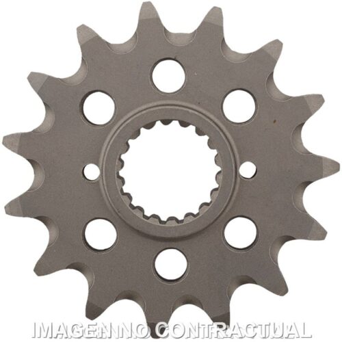 Pinhão Supersprox BMW 520 x 15 — CST827X15