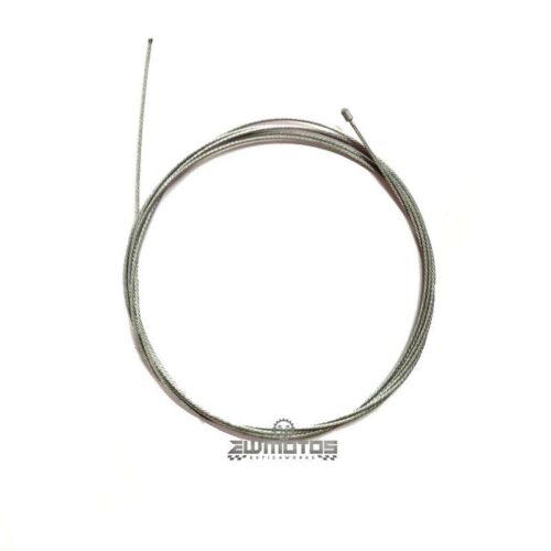Cabo Acelerador 1.3mm x 1800mm – Yamaha DTR 125