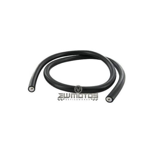 Cabo de Cachimbo Universal – (L=50cm)