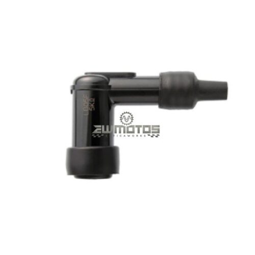 Cachimbo Vela NGK – LB05F