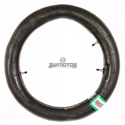 Câmara Ar 21´ 7MM – Lucioli