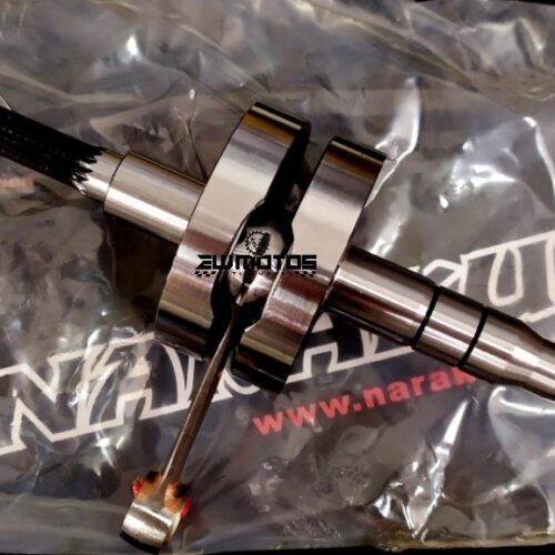 Cambota Motoforce Evolution 10mm, Minarelli Horizontal