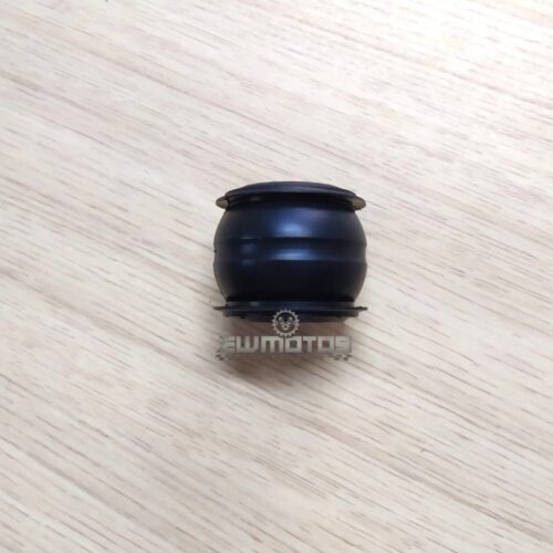 Casquilho Coluna Direção Suzuki LTR 400