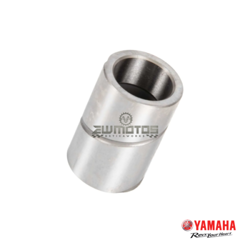 Casquilho Embraiagem Yamaha DT 50 LC