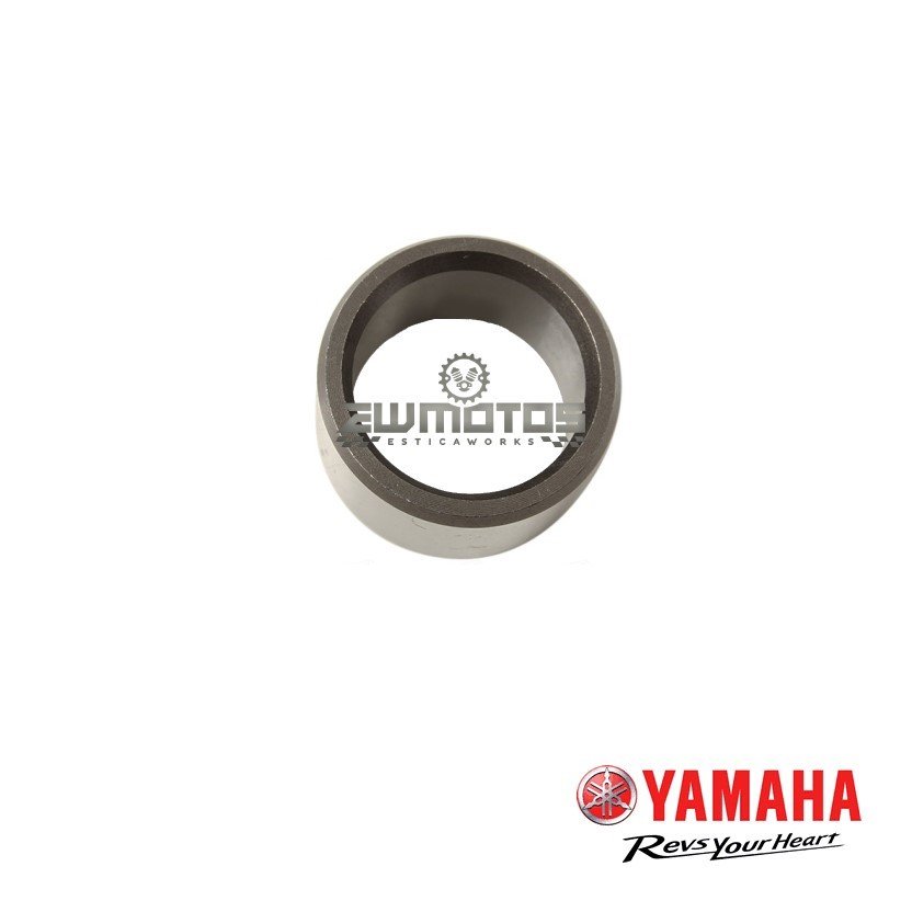 Casquilho Espaçador Pinhão Ataque Yamaha DTR 125