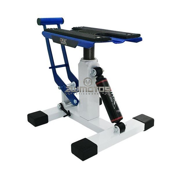 Cavalete Hidráulico Cross – 4MX