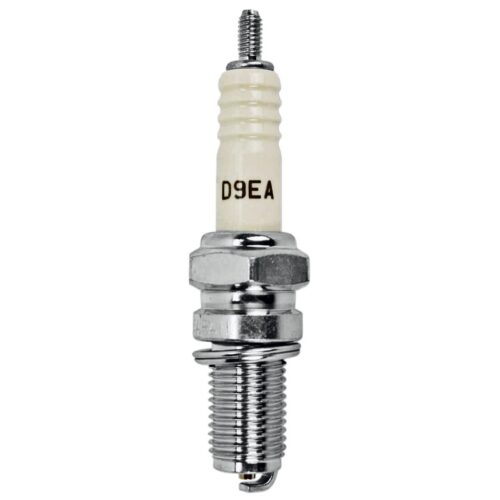 Vela NGK Standard D9EA