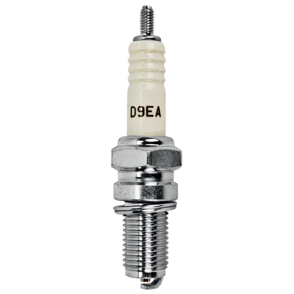 Vela NGK Standard D9EA