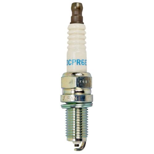 Vela NGK Standard DCPR6E