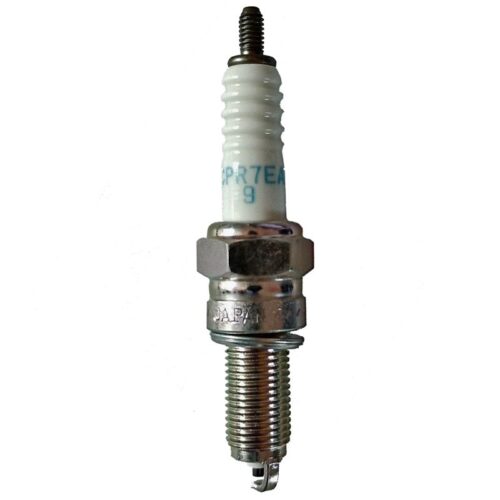 Vela NGK Standard DCPR7EA-9