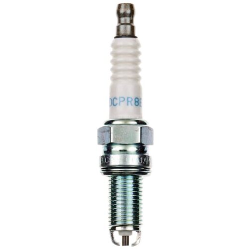 Vela NGK Standard DCPR8EKC