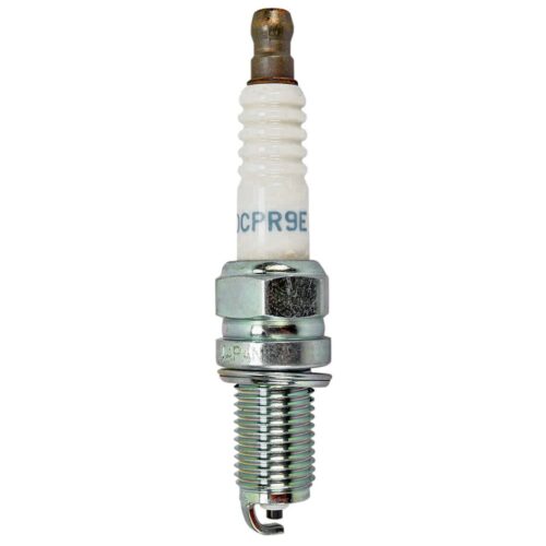 Vela NGK Standard DCPR9E