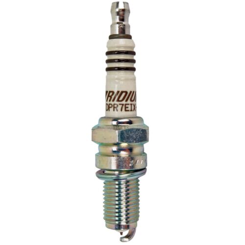 Vela NGK Iridium DPR7EIX-9
