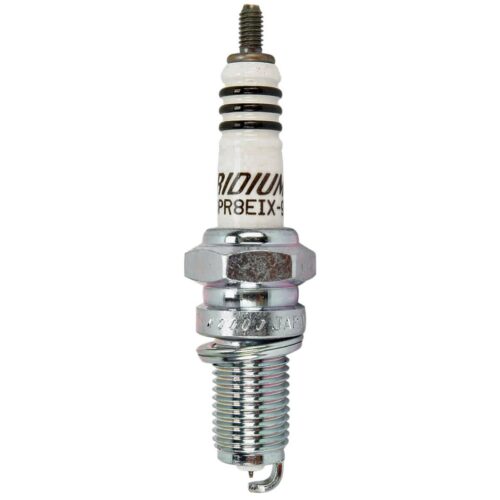 Vela NGK Iridium DPR8EIX-9