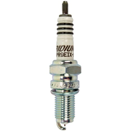 Vela NGK Iridium DPR9EIX-9