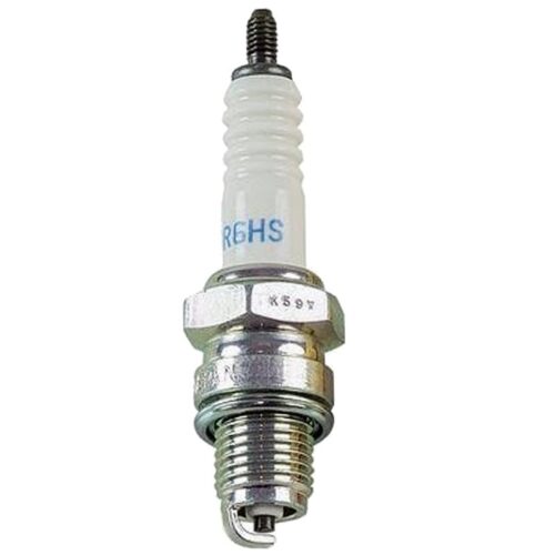 Vela NGK Standard DR6HS