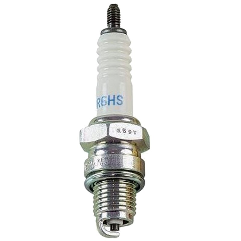 Vela NGK Standard DR6HS