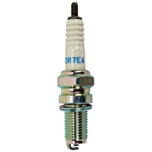 Vela NGK Standard DR7E-A