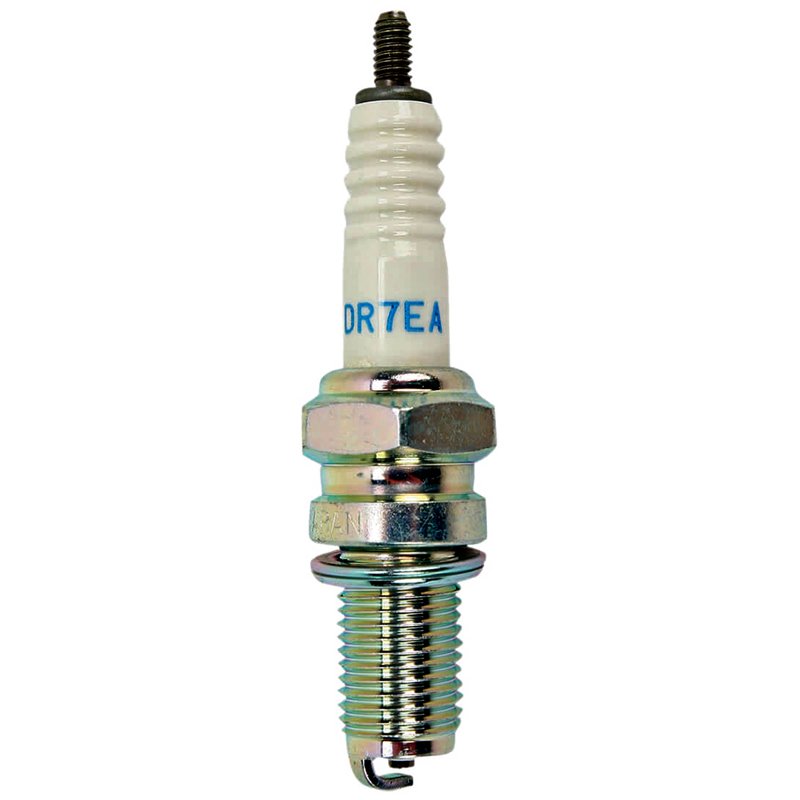 Vela NGK Standard DR7E-A