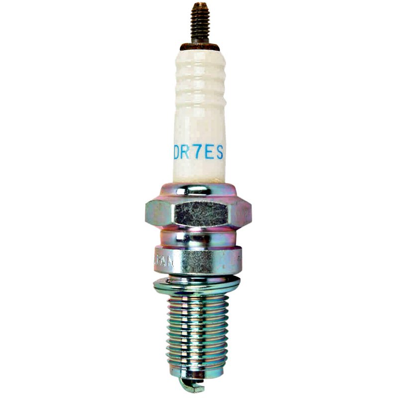 Vela NGK Standard DR7ES