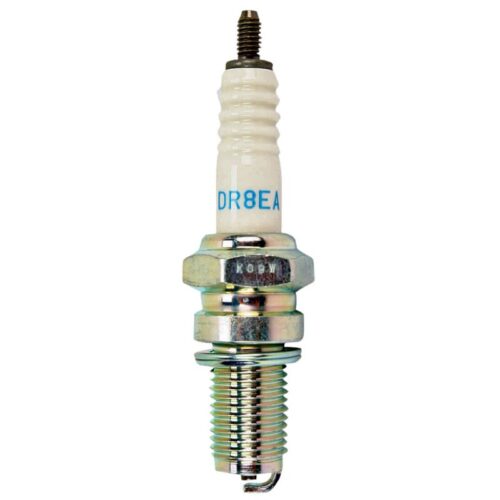 Vela NGK Standard DR8EA