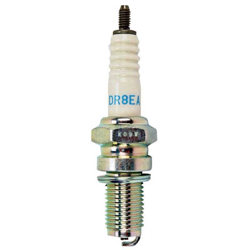 Vela NGK Standard DR8EA