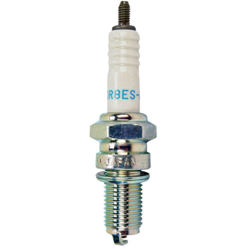 Vela NGK Standard DR8ES-L