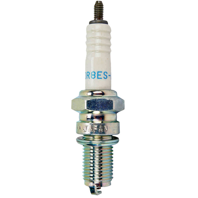 Vela NGK Standard DR8ES-L