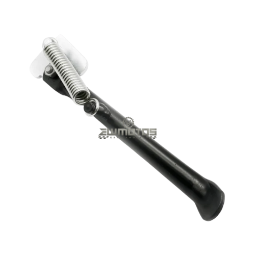 Descanso Lateral Universal 240MM