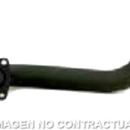 Coletor Piaggio Vespa PX 125/150