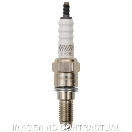 Bujía NGK Iridium ER9EHIX