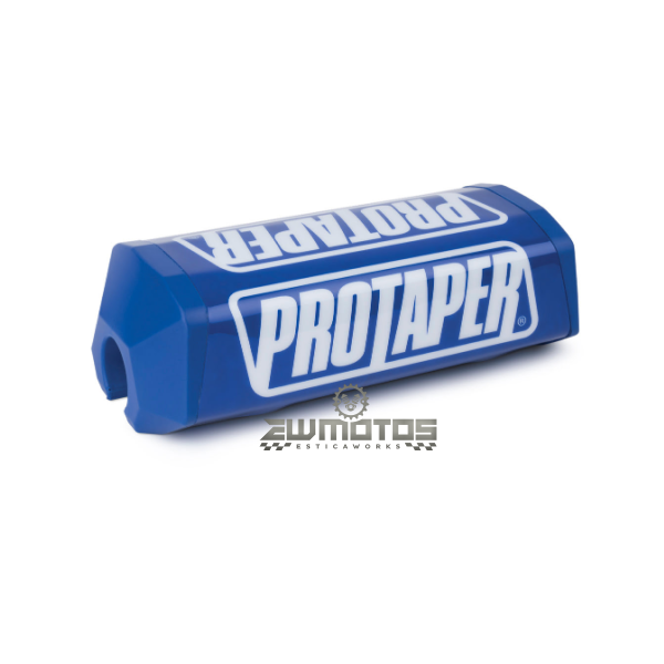 Esponja de Guiador 2.0 Azul – Protaper
