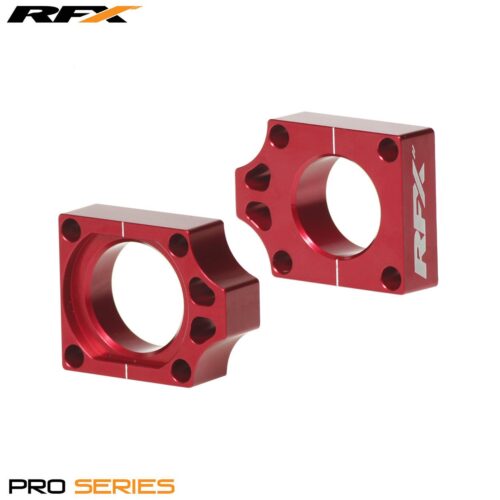 Esticador Corrente Honda CRF250/450 2009-2014