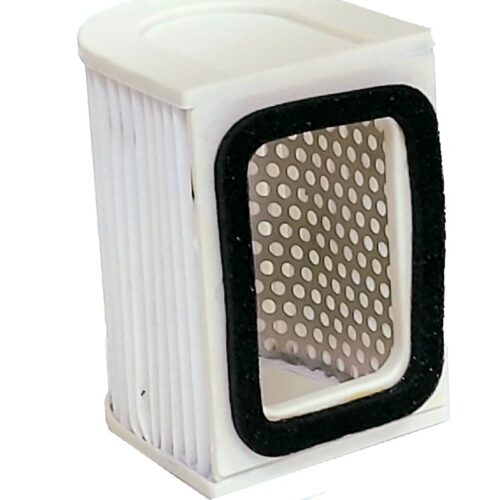 Filtro de ar 33M-14451-00