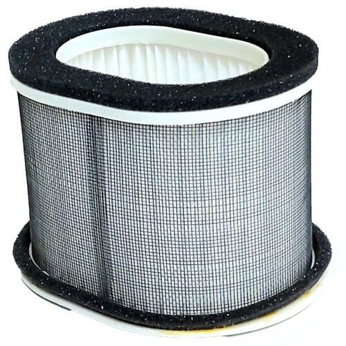 Filtro de ar 3GM-14451-00