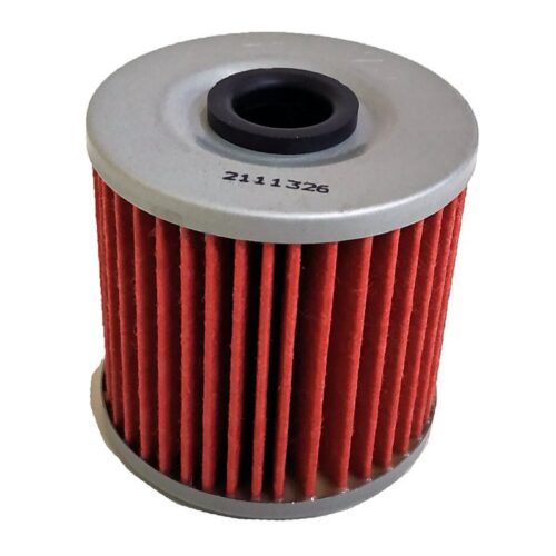 Filtro óleo SGR Kawasaki Z 200