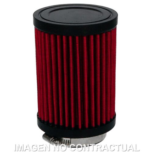 FILTRO DE AR MIW HP YAMAHA TDM850 97/98