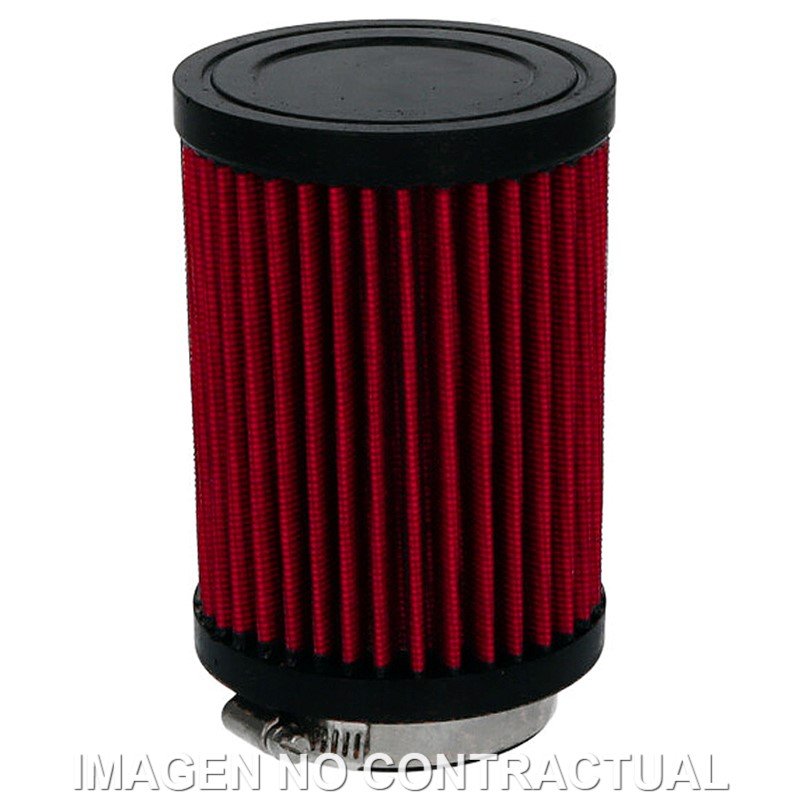 FILTRO DE AR MIW HP YAMAHA TDM850 97/98