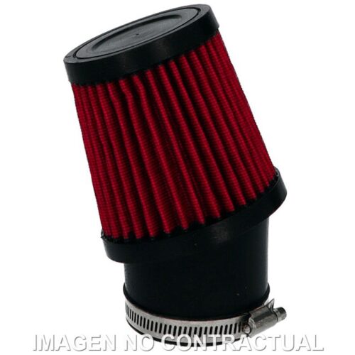 FILTRO DE AR MIW HP UNIVERSAL — F263010