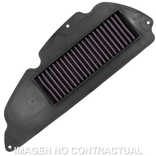 FILTRO DE AR MIW HP HONDA FORZA 300 (18/20)