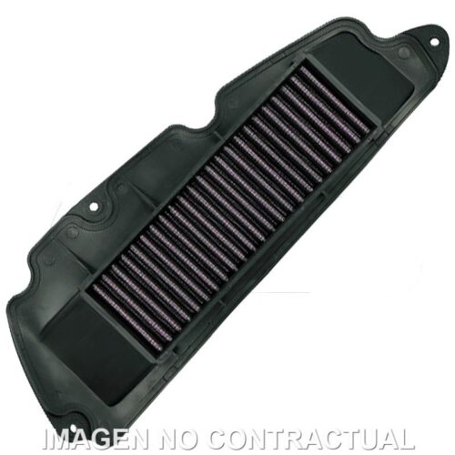 FILTRO DE AR MIW HP HONDA FORZA 350