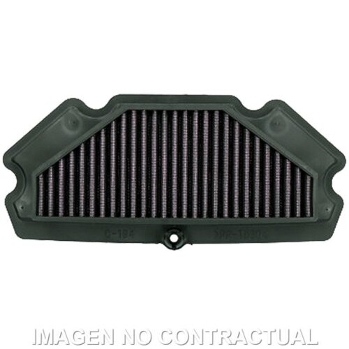 FILTRO DE AR MIW HP KAWASAKI ER6 F-N (12/13)