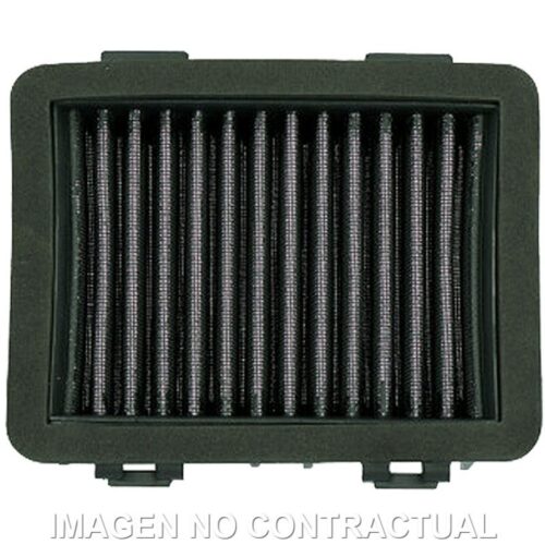 FILTRO DE AR MIW HP KTM 390 DUKE